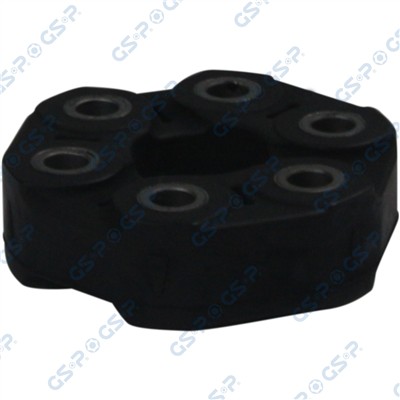 GSP 519580 Číslo výrobce: GRM19580. EAN: 6941221920262.