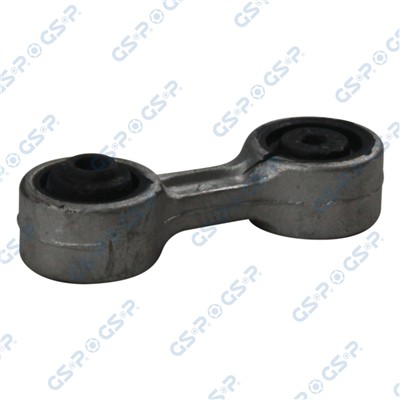 GSP 520093 Číslo výrobce: GRM20093. EAN: 6928947308260.