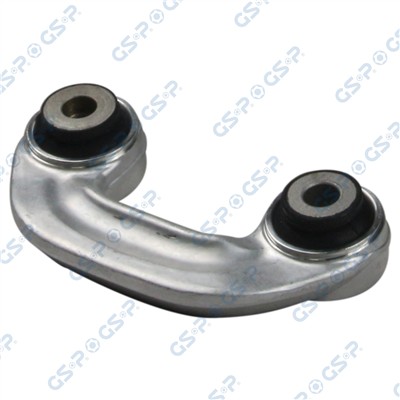 GSP 520523 Číslo výrobce: GRM20523. EAN: 6920780886813.