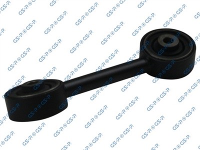 GSP 520535 Číslo výrobce: GRM20535. EAN: 6920780820015.