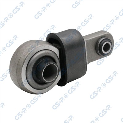 GSP 530257 Číslo výrobce: GRM30257. EAN: 6928947308789.