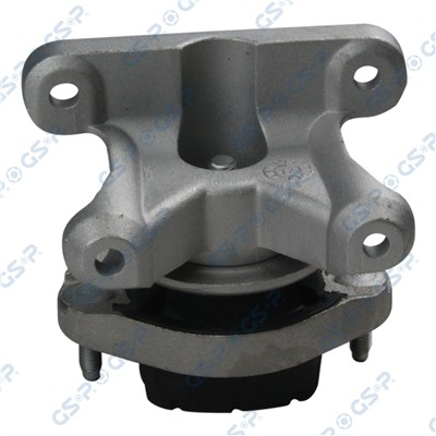 GSP 530361 Číslo výrobce: GRM30361. EAN: 6928947305337.