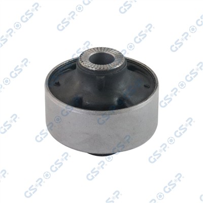 GSP 530529 Číslo výrobce: GRM30529. EAN: 6920780883058.