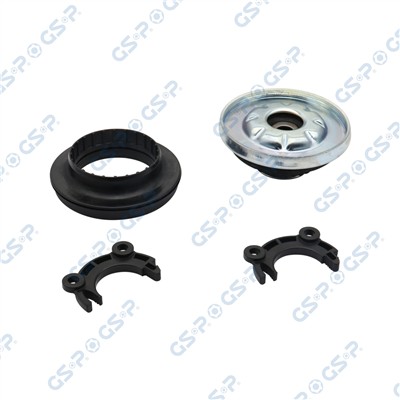 GSP 530588S Číslo výrobce: GRM30588S. EAN: 6922637987568.