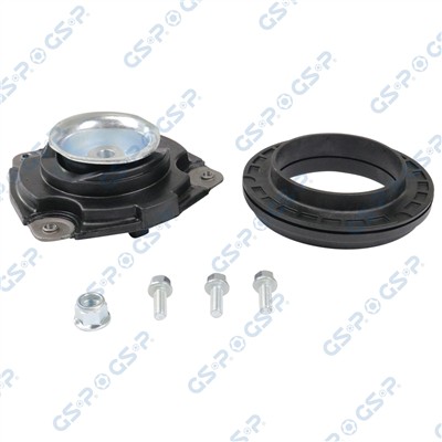 GSP 530661S Číslo výrobce: GRM30661S. EAN: 6941436340978.