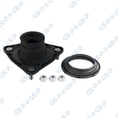 GSP 532257S Číslo výrobce: GRM32257S. EAN: 6928536199323.