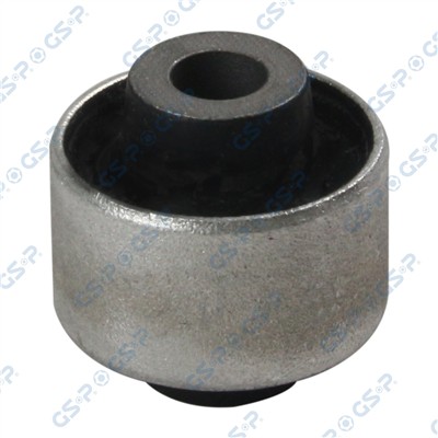 GSP 532407 Číslo výrobce: GRM32407. EAN: 6928536175556.