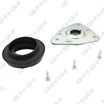 GSP 533713K Číslo výrobce: GRM33713K. EAN: 6941436393219.