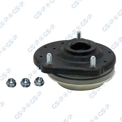 GSP 533735S Číslo výrobce: GRM33735S. EAN: 6941283737068.