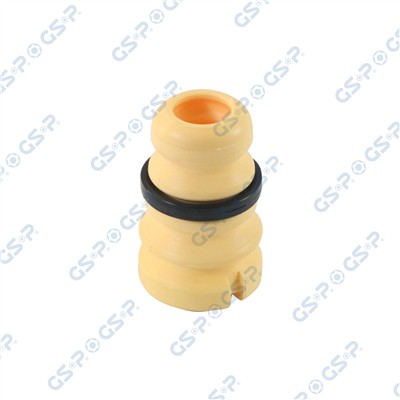 GSP 537194 Číslo výrobce: GRM37194. EAN: 6941596149756.