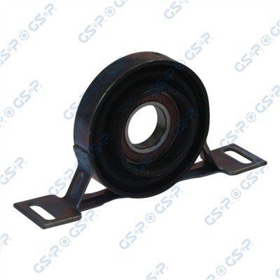 GSP 538661 Číslo výrobce: GRM38661.