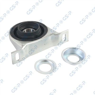 GSP 539916S Číslo výrobce: GRM39916S.