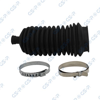 GSP 540075S Číslo výrobce: GRM40075S. EAN: 6928947309991.