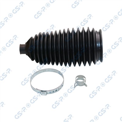 GSP 540419S Číslo výrobce: GRM40419S. EAN: 6920780879990.