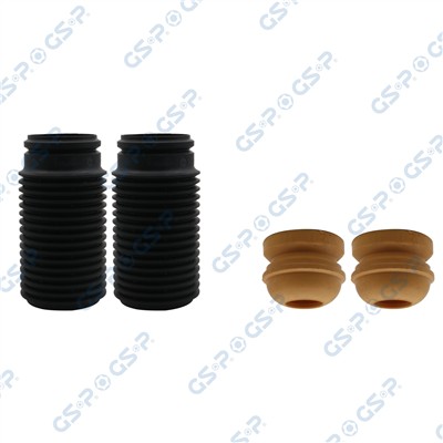 GSP 5405070PK Číslo výrobce: GRM405070PK. EAN: 6941436393844.