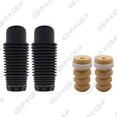 GSP 5405440PK Číslo výrobce: GRM405440PK. EAN: 6941436364752.