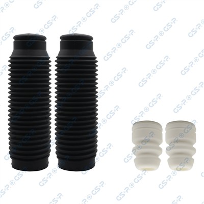 GSP 5405880PK Číslo výrobce: GRM405880PK. EAN: 6941436394254.