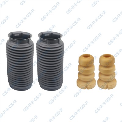 GSP 5407940PK Číslo výrobce: GRM407940PK. EAN: 6941338441001.