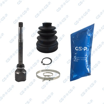 GSP 602374 Číslo výrobce: GCI82374. EAN: 6941338413619.