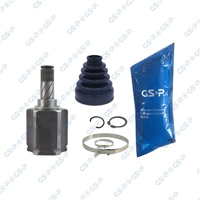 GSP 602421 Číslo výrobce: GCI82421.