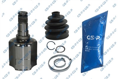 GSP 605012 Číslo výrobce: GCI85012. EAN: 6928947375194.