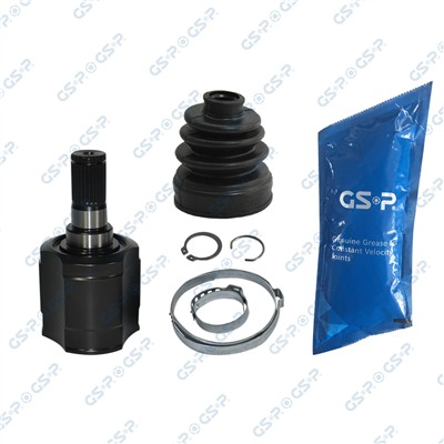 GSP 624009 Číslo výrobce: GCI24009. EAN: 6928947371417.