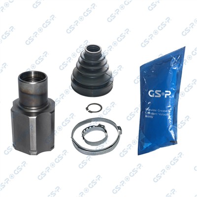 GSP 634117 Číslo výrobce: GCI34117. EAN: 6941221925328.