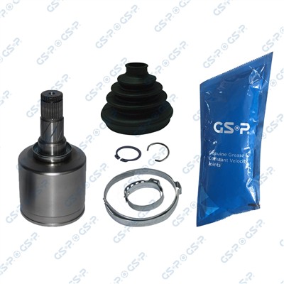 GSP 641076 Číslo výrobce: GCI41076. EAN: 6920780898618.