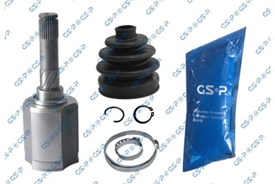 GSP 641108 Číslo výrobce: GCI41108. EAN: 6928947375033.