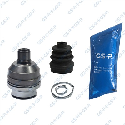 GSP 644005 Číslo výrobce: GCI44005. EAN: 6928947370151.