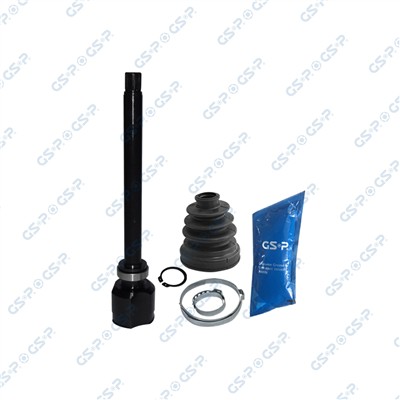 GSP 645033 Číslo výrobce: GCI45033. EAN: 6941221925380.