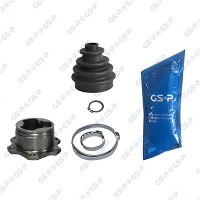 GSP 650019 Číslo výrobce: GCI50019. EAN: 6928947373015.