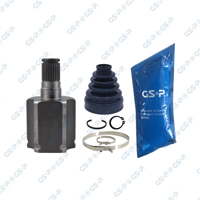 GSP 662061 Číslo výrobce: GCI62061. EAN: 6928536191235.