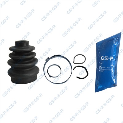 GSP 700127 Číslo výrobce: GBK00127. EAN: 6928947361661.