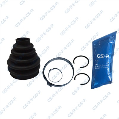 GSP 760140 Číslo výrobce: GBK60140. EAN: 6928947362149.