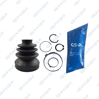 GSP 760178 Číslo výrobce: GBK60178. EAN: 6928947362507.