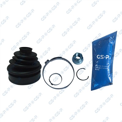 GSP 780234 Číslo výrobce: GBK80234. EAN: 6928947360732.