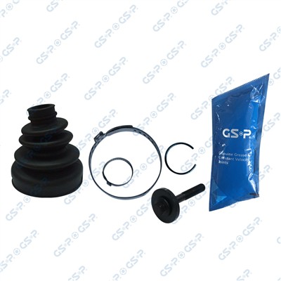 GSP 780268 Číslo výrobce: GBK80268. EAN: 6928947360831.