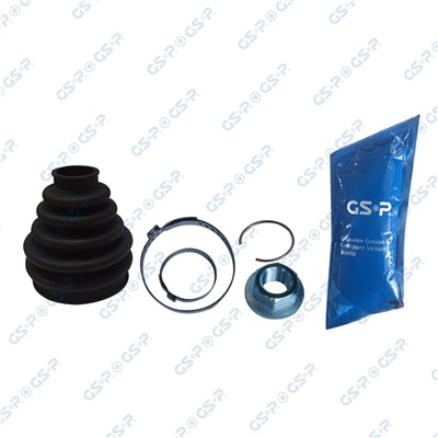 GSP 780276 Číslo výrobce: GBK80276. EAN: 6928947393136.