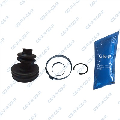 GSP 780341 Číslo výrobce: GBK80341. EAN: 6928947362729.