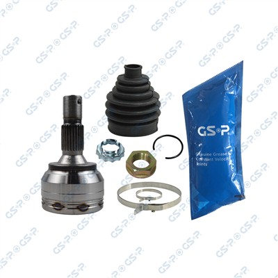 GSP 802399 Číslo výrobce: GCO82399. EAN: 6941283767911.