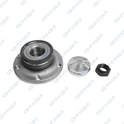 GSP 9230120K Číslo výrobce: GHA230120K. EAN: 6928947389788.