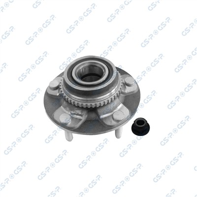 GSP 9245016K Číslo výrobce: GHA245016K. EAN: 6928947389856.