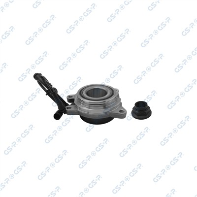 GSP 9245022K Číslo výrobce: GHA245022K. EAN: 6920780854508.