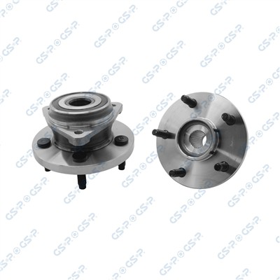 GSP 9327015 Číslo výrobce: GHA327015. EAN: 6928947382697.