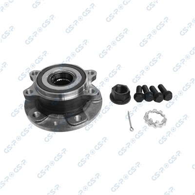 GSP 9329028K Číslo výrobce: GHA329028K. EAN: 6920780884383.