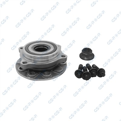 GSP 9330025K Číslo výrobce: GHA330025K. EAN: 6928947387944.