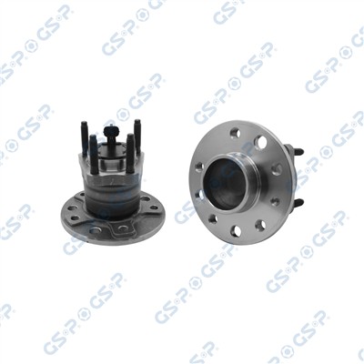 GSP 9400133 Číslo výrobce: GHA400133. EAN: 6928947384974.