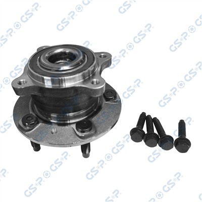 GSP 9400193K Číslo výrobce: GHA400193K. EAN: 6928947396144.