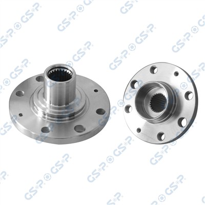 GSP 9425040 Číslo výrobce: GHA425040. EAN: 6933688932759.